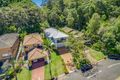 Property photo of 3 Albert Street Burleigh Heads QLD 4220