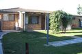 Property photo of 2 Siviour Street Cummins SA 5631