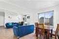 Property photo of 112 The Avenue Mount Saint Thomas NSW 2500