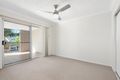 Property photo of 8/7 Dobson Street Ascot QLD 4007