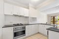 Property photo of 8/7 Dobson Street Ascot QLD 4007