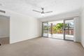 Property photo of 8/7 Dobson Street Ascot QLD 4007