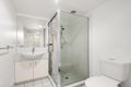 Property photo of 8/7 Dobson Street Ascot QLD 4007