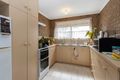 Property photo of 9/2 Loveday Street Goolwa SA 5214