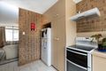 Property photo of 9/2 Loveday Street Goolwa SA 5214