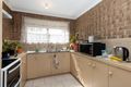 Property photo of 9/2 Loveday Street Goolwa SA 5214
