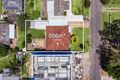 Property photo of 7 Bega Street Pendle Hill NSW 2145