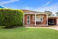 Property photo of 7 Bega Street Pendle Hill NSW 2145