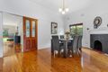 Property photo of 36 Phillip Road Putney NSW 2112