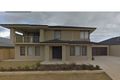 Property photo of 13 Daytona Drive Iluka WA 6028