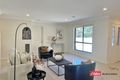 Property photo of 1/66A Rocket Street Bathurst NSW 2795