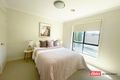 Property photo of 1/66A Rocket Street Bathurst NSW 2795