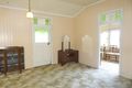 Property photo of 102 Junction Road Clayfield QLD 4011