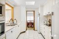 Property photo of 4 Euroka Street West Wollongong NSW 2500