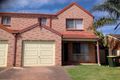 Property photo of 59B Lantana Street Macquarie Fields NSW 2564