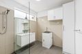 Property photo of 2/24 Rushall Street Fairfield VIC 3078