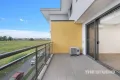 Property photo of 19/2 Bingham Street Schofields NSW 2762