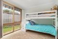 Property photo of 5 Slater Court Seaford VIC 3198