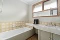 Property photo of 5 Slater Court Seaford VIC 3198
