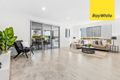 Property photo of 123C Carlingford Road Epping NSW 2121