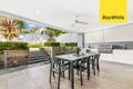 Property photo of 123C Carlingford Road Epping NSW 2121