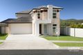 Property photo of 21 Taylor Place Mackenzie QLD 4156