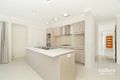 Property photo of 21 Taylor Place Mackenzie QLD 4156