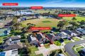 Property photo of 36 Recreation Drive Leopold VIC 3224