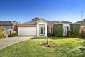 Property photo of 36 Recreation Drive Leopold VIC 3224