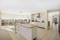 Property photo of 36 Recreation Drive Leopold VIC 3224