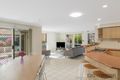 Property photo of 1/5 Riverlands Place Banora Point NSW 2486