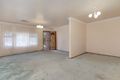 Property photo of 7 Bega Street Pendle Hill NSW 2145