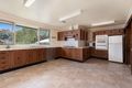 Property photo of 7 Bega Street Pendle Hill NSW 2145
