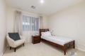 Property photo of 28 John Crawford Crescent Casey ACT 2913