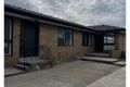 Property photo of 1/1 Lanark Street Brunswick East VIC 3057