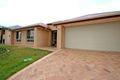 Property photo of 8 Unley Place Forest Lake QLD 4078