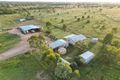 Property photo of 248 Dawson Gate Road Chances Plain QLD 4413