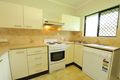 Property photo of 29/91 Hoare Street Manunda QLD 4870