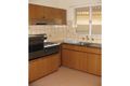 Property photo of 13 Suffolk Avenue Fulham Gardens SA 5024