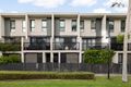 Property photo of 10 Central Park Walk Cheltenham VIC 3192