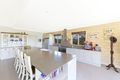 Property photo of 1210 Dangelong Road Kybeyan NSW 2631