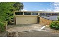 Property photo of 57 Ingrid Road Kareela NSW 2232