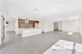 Property photo of 19 Ashcroft Avenue Clyde VIC 3978