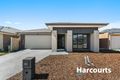 Property photo of 19 Ashcroft Avenue Clyde VIC 3978
