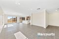 Property photo of 19 Ashcroft Avenue Clyde VIC 3978