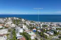 Property photo of 1/17 Arthur Street Kings Beach QLD 4551