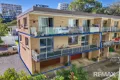 Property photo of 1/17 Arthur Street Kings Beach QLD 4551