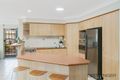 Property photo of 1/5 Riverlands Place Banora Point NSW 2486