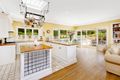 Property photo of 1 Moonarie Place Cromer NSW 2099