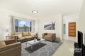 Property photo of 21 Taylor Place Mackenzie QLD 4156